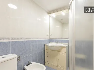 Piso en  Valencia Capital - Foto 16