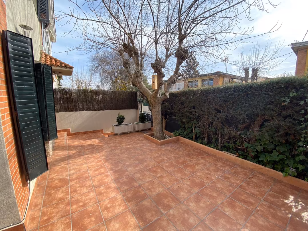 Piso en  Calle Purificación 9 - Foto 2