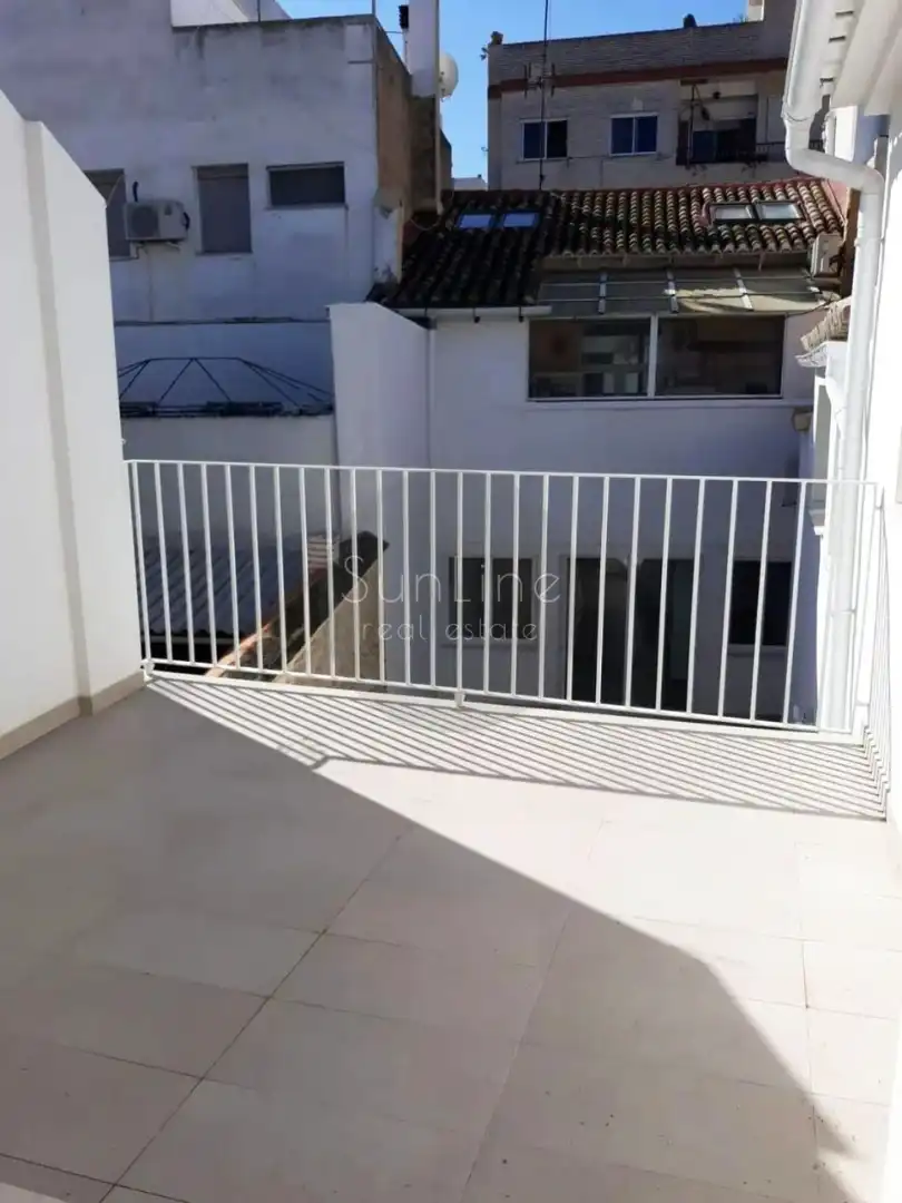 Piso en  Carrer Major - Foto 11
