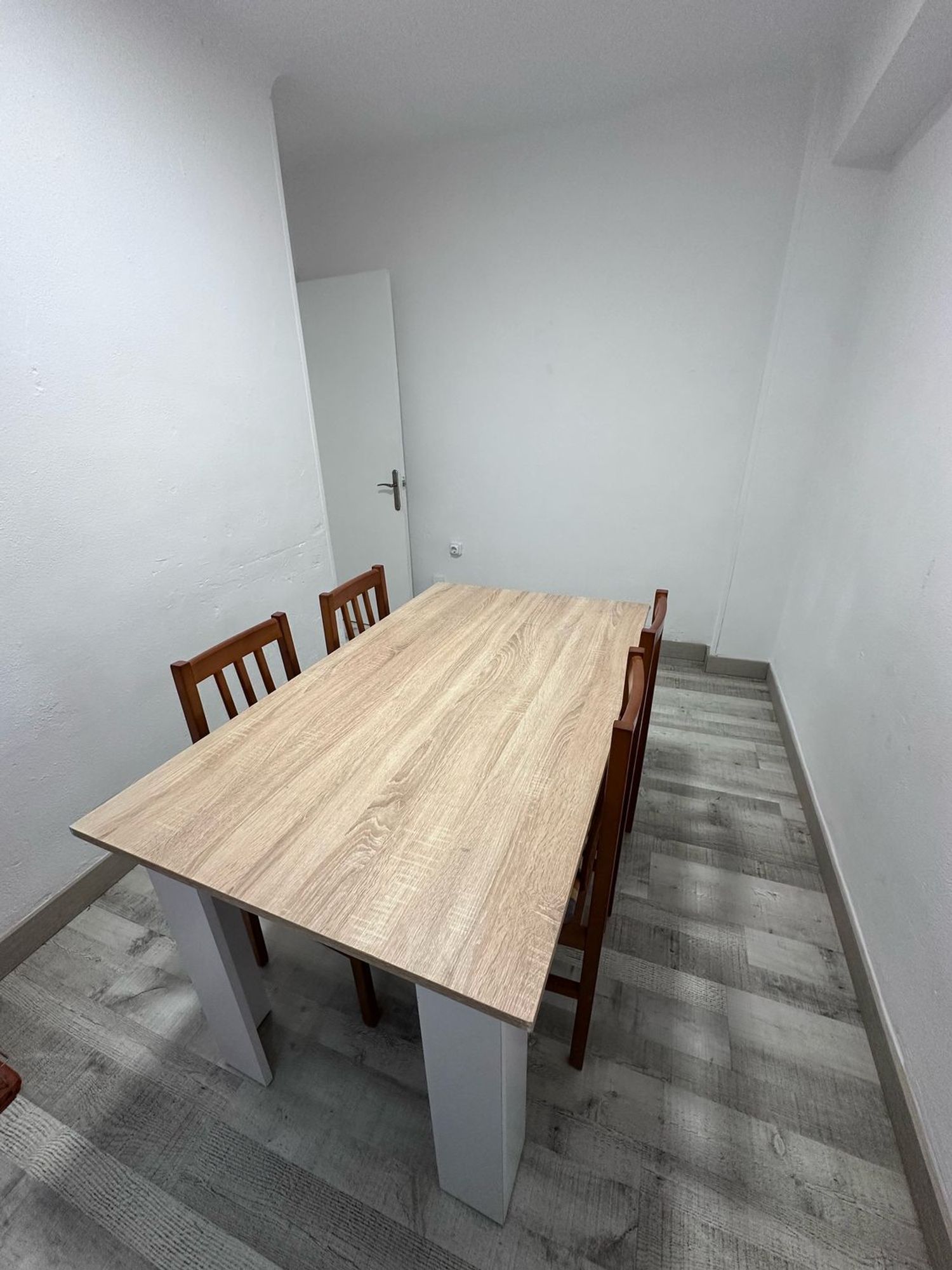 Piso en Gral Elizaicin, 10 - Foto 25