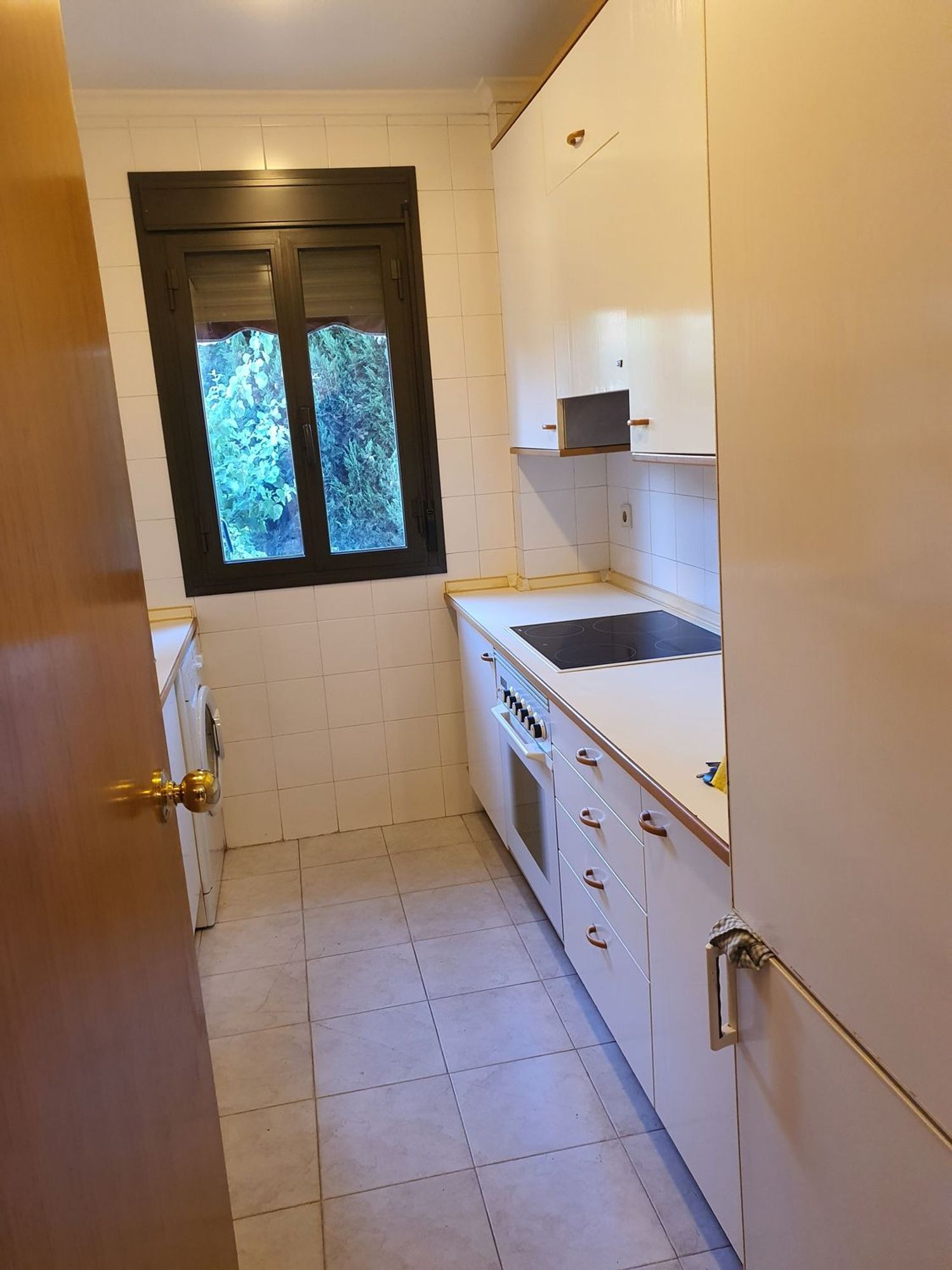 Piso en Avenida de Mallorca, 16, El Pinar- Punta Galea - Foto 12