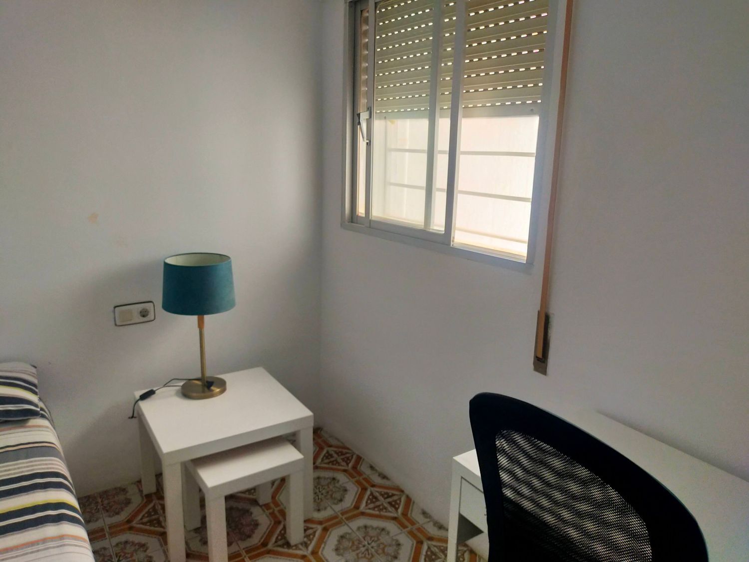 Casa independiente en calle Montaño, 10 - Foto 2