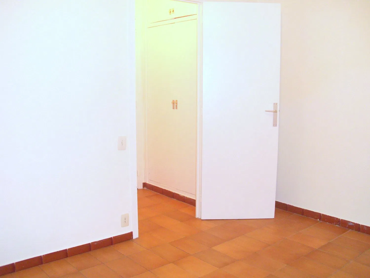 Piso en calle de Gènova, 28 - Foto 6