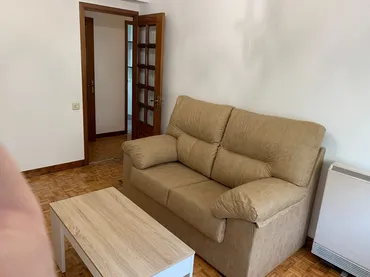 Piso en  Rúa dos Concheiros 62 - Foto 7