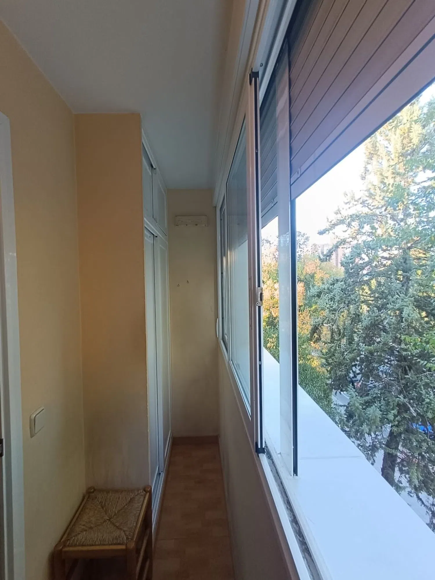 Piso en camino de los Vinateros, 100 - Foto 9