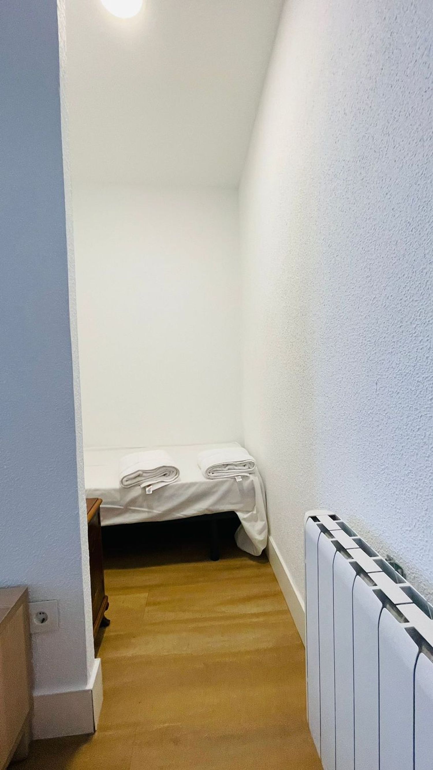 Piso en Calle de la Ballesta, 18, Malasaña-Universidad - Foto 17