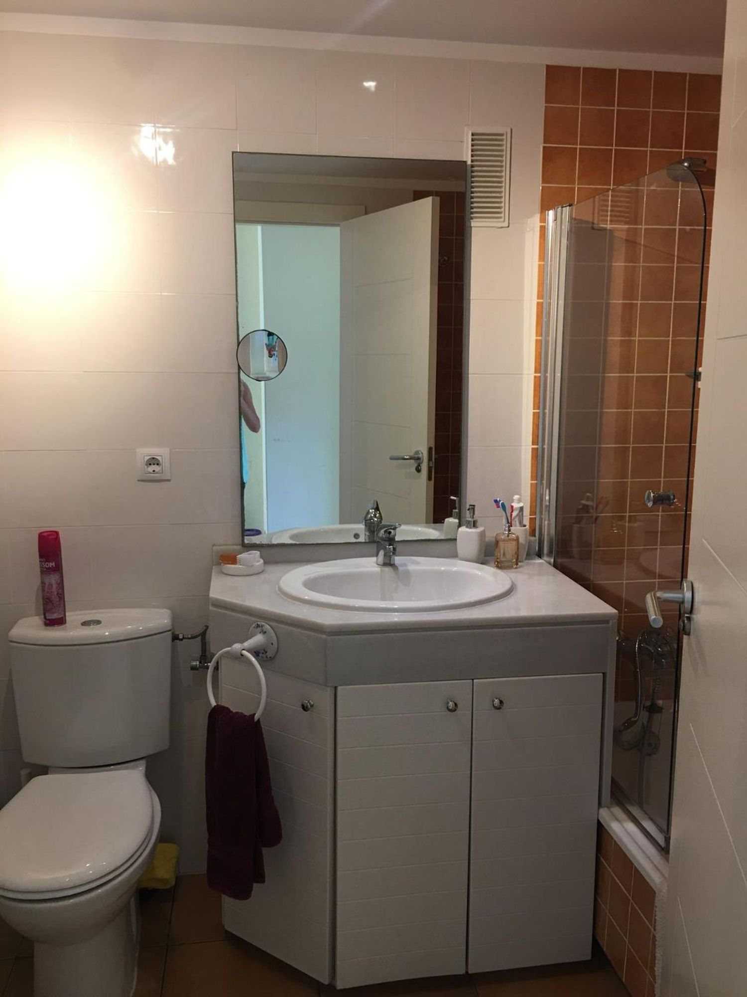Dúplex en Calle Isla de Altea, 6, Zona de Mascarat, Zona de Mascarat - Foto 15