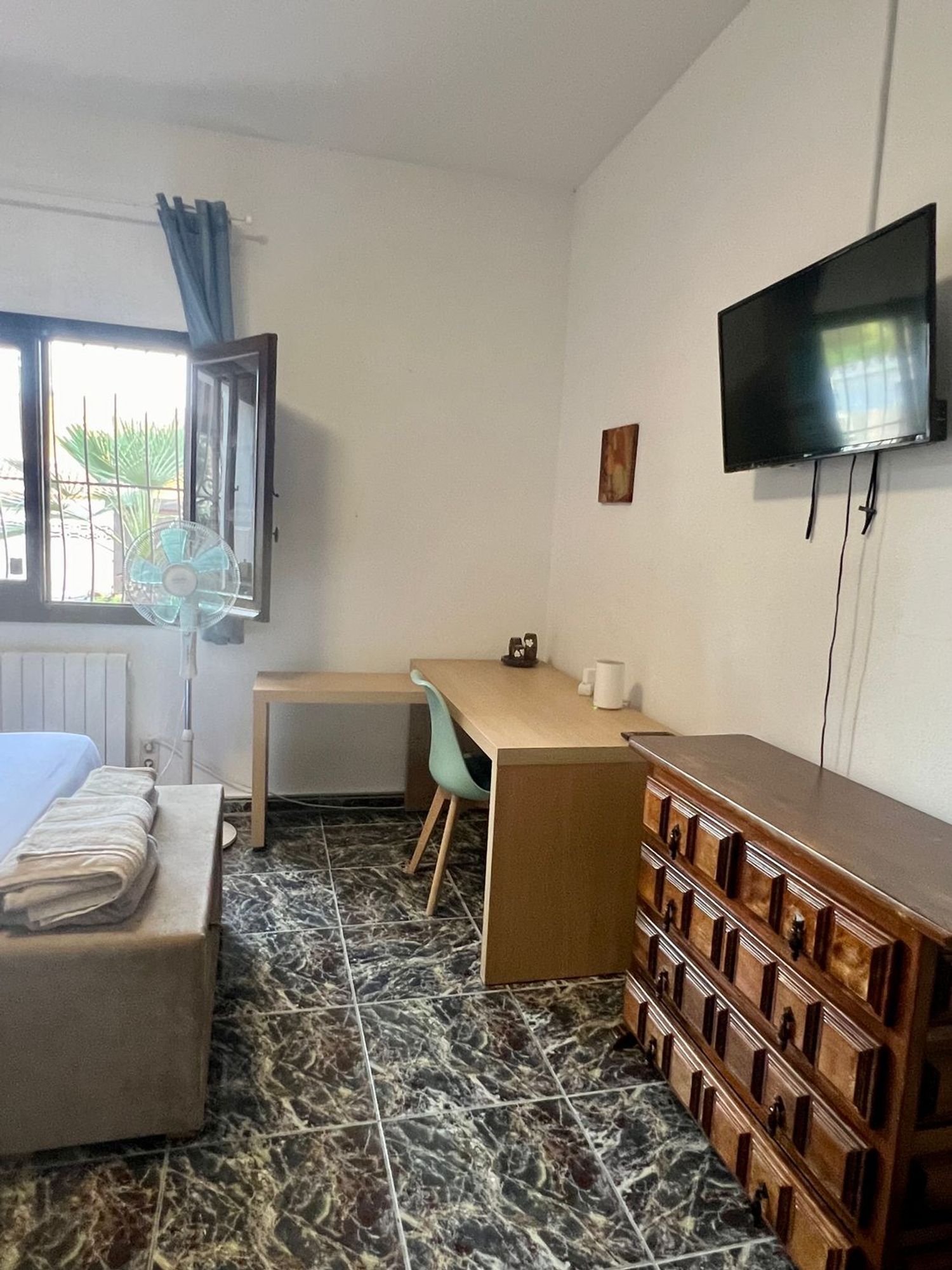Casa o chalet independiente en Avenida Mimosas, 16, Cala de Finestrat, Cala de Finestrat - Foto 11