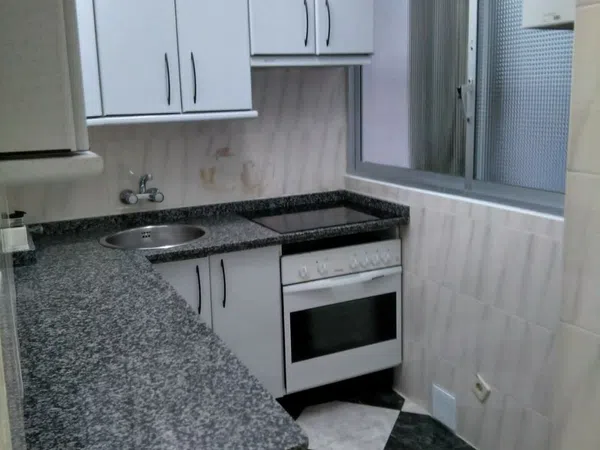 Piso en calle Otoño, 4 - Foto 5