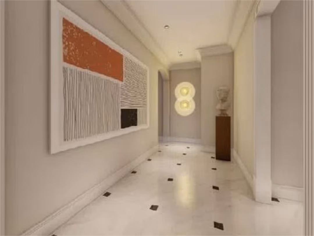 Piso en  Calle Alcalá 114 - Foto 19