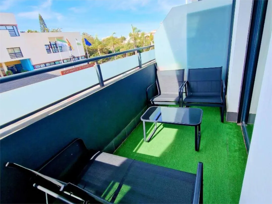 Piso en  Calle Rafael Quintana Rosado 57 - Foto 17