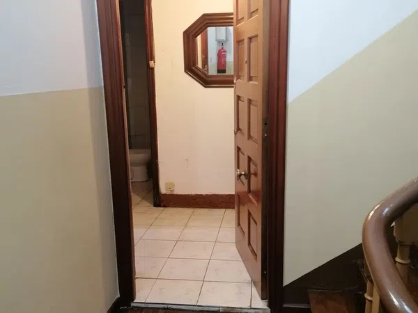 Piso en Calle Marcial del Adalid, 15, Ensanche - Foto 2