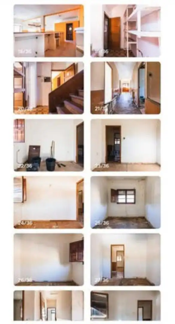 Chalet en c de la constitución - Foto 2