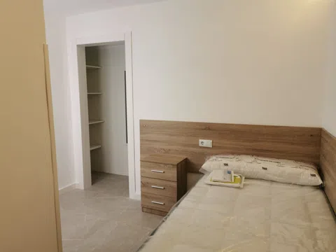 Piso en calle Labella Dávalos, 6 - Foto 21