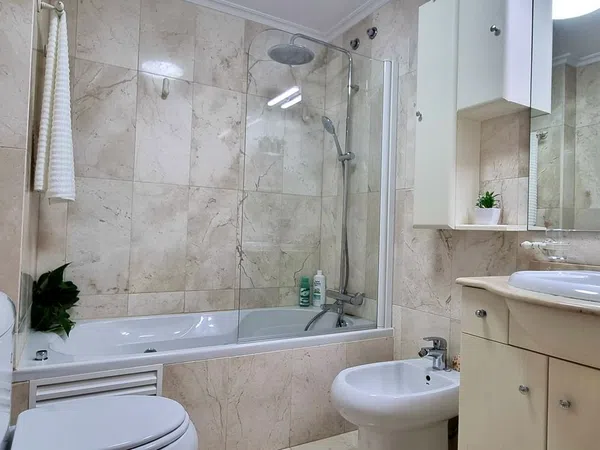 Piso en calle de Rosalía de Castro, 30 - Foto 23