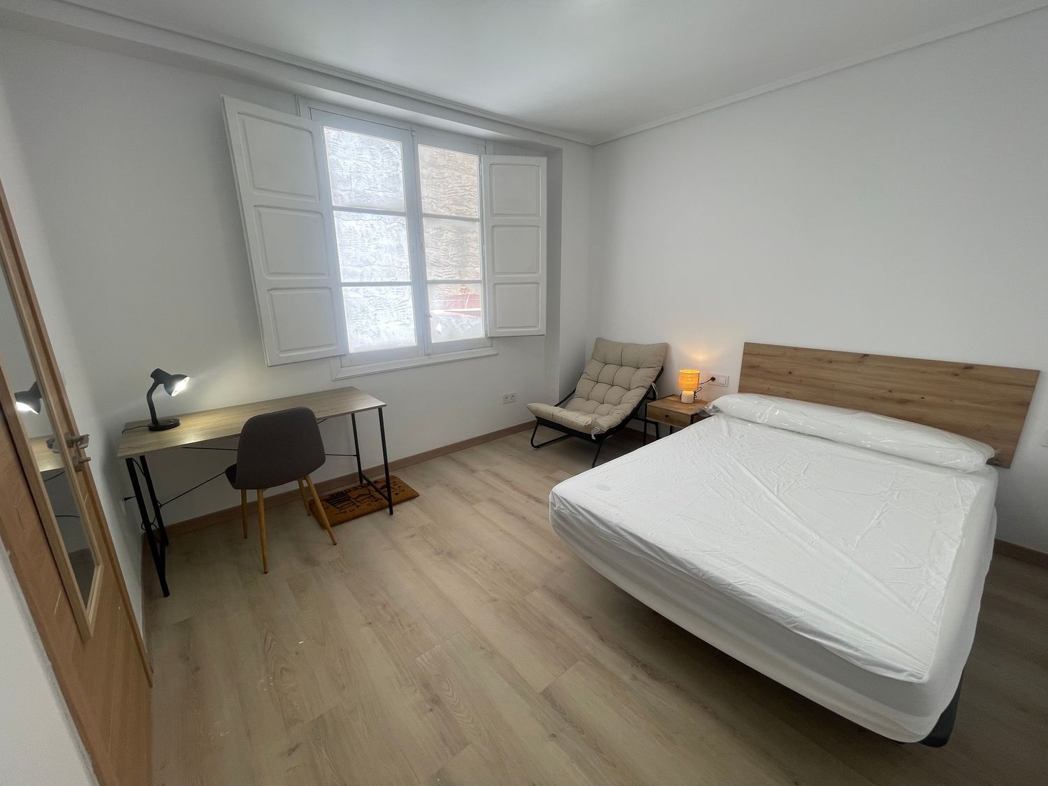 Casa o chalet independiente en Avenida d'Alacant, 33, Altabix - Foto 15