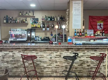 Local comercial en  Carrer de Torras i Bages 6B - Foto 3