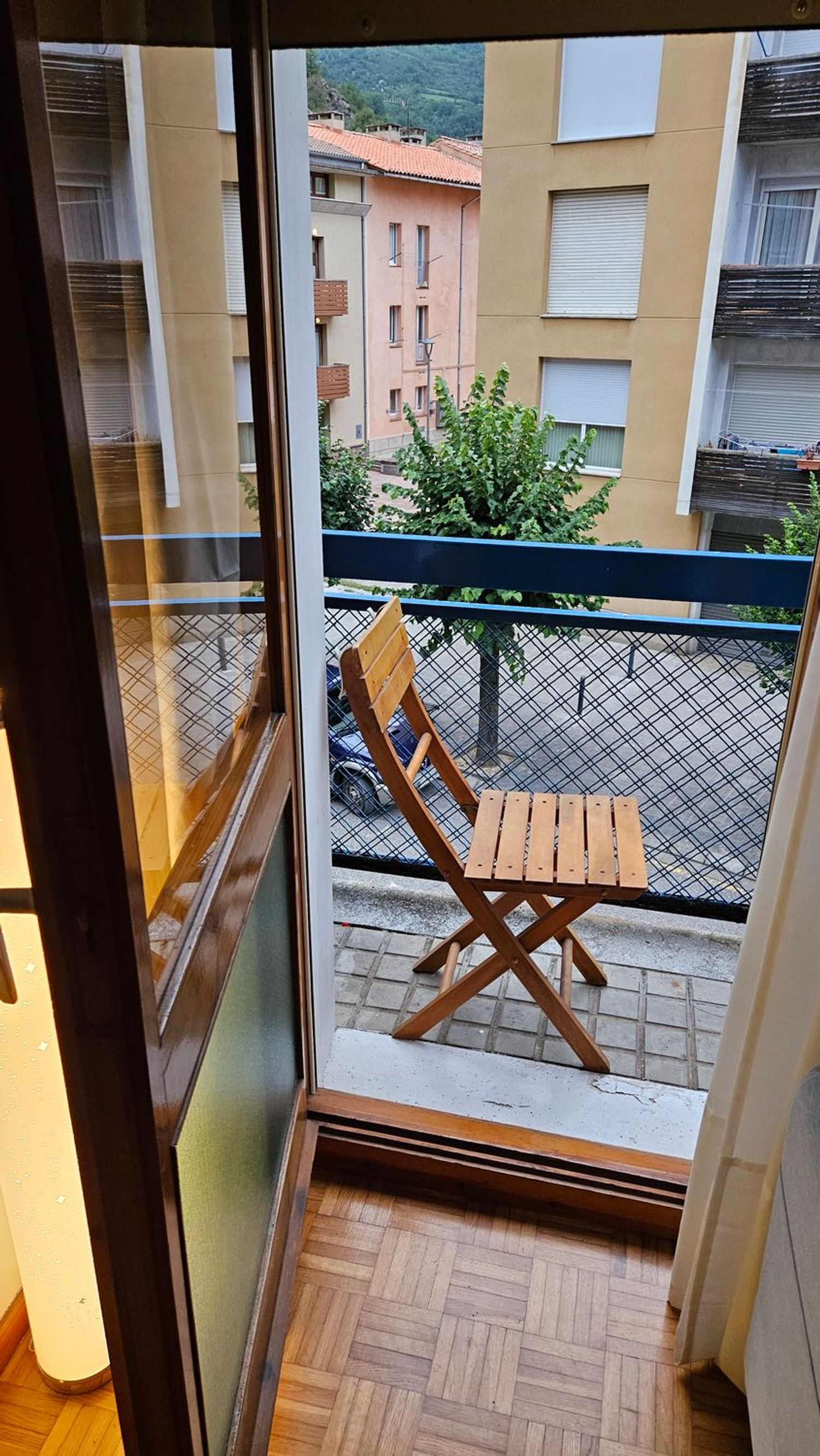 Piso en Nostra Senyora de Gràcia, 13 - Foto 18