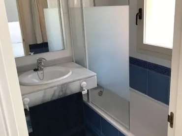 Apartamento en  Calle Los Gavilanes 2 - Foto 14