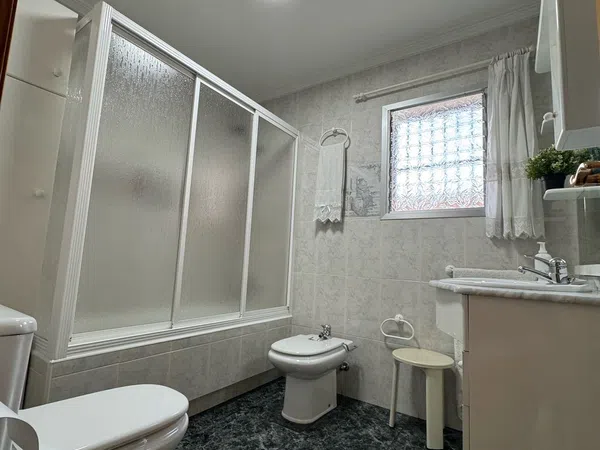 Dúplex en Calle Camelias, 22, El Palmar - Foto 7