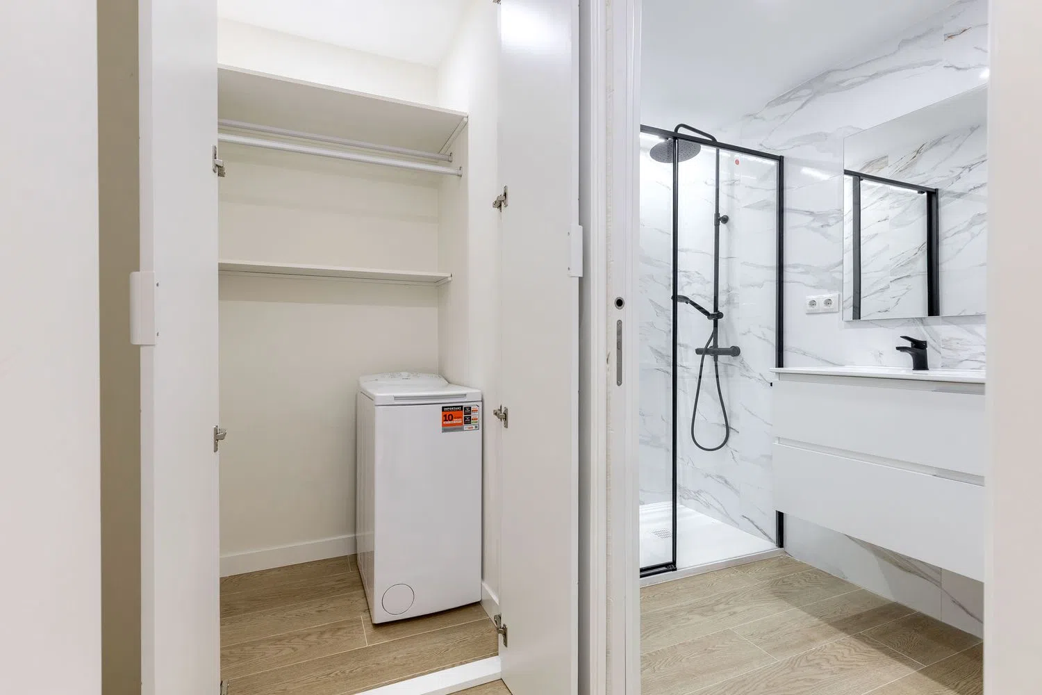 Piso en calle de la Princesa, 3 - Foto 16