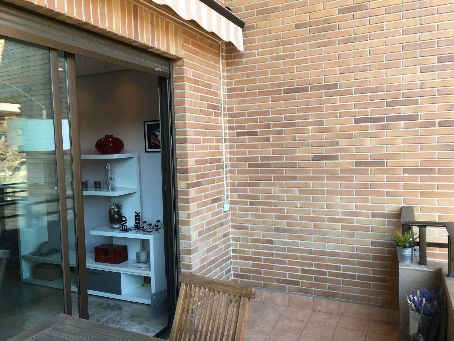 Piso en calle Peñalara, 5 - Foto 3