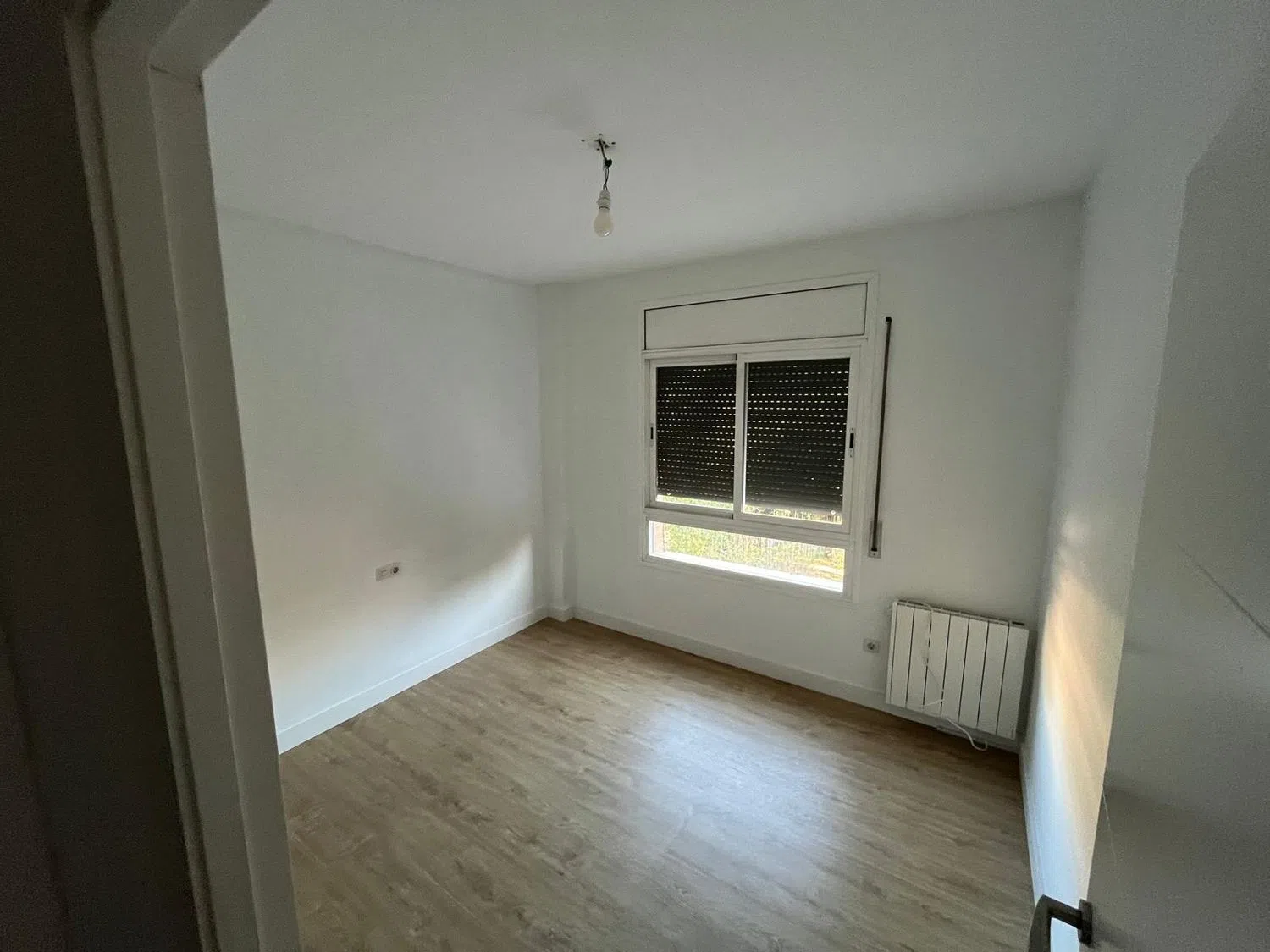 Piso en calle de Mariné, 48 - Foto 9