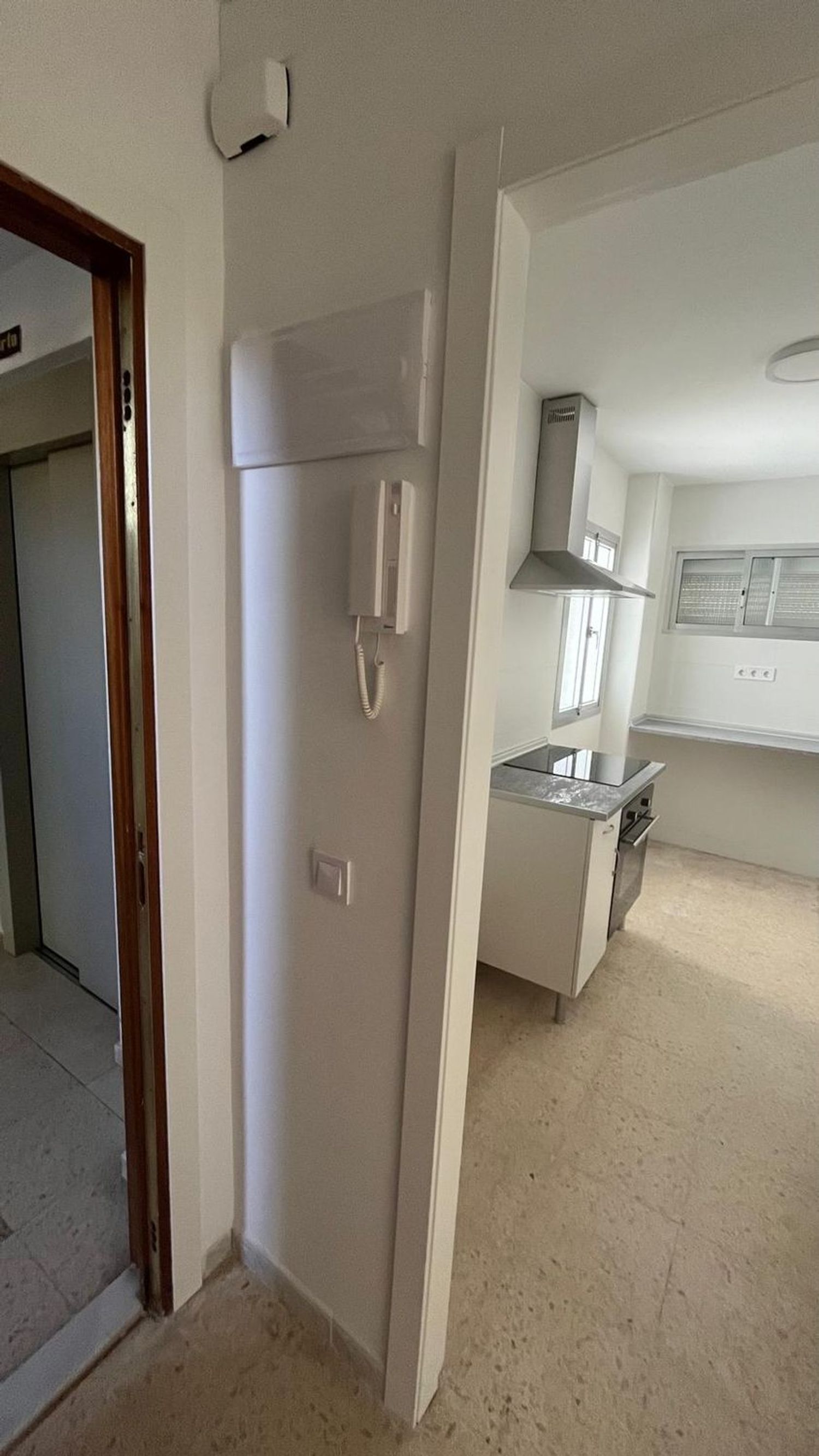 Piso en calle Esparteros, 6 - Foto 21