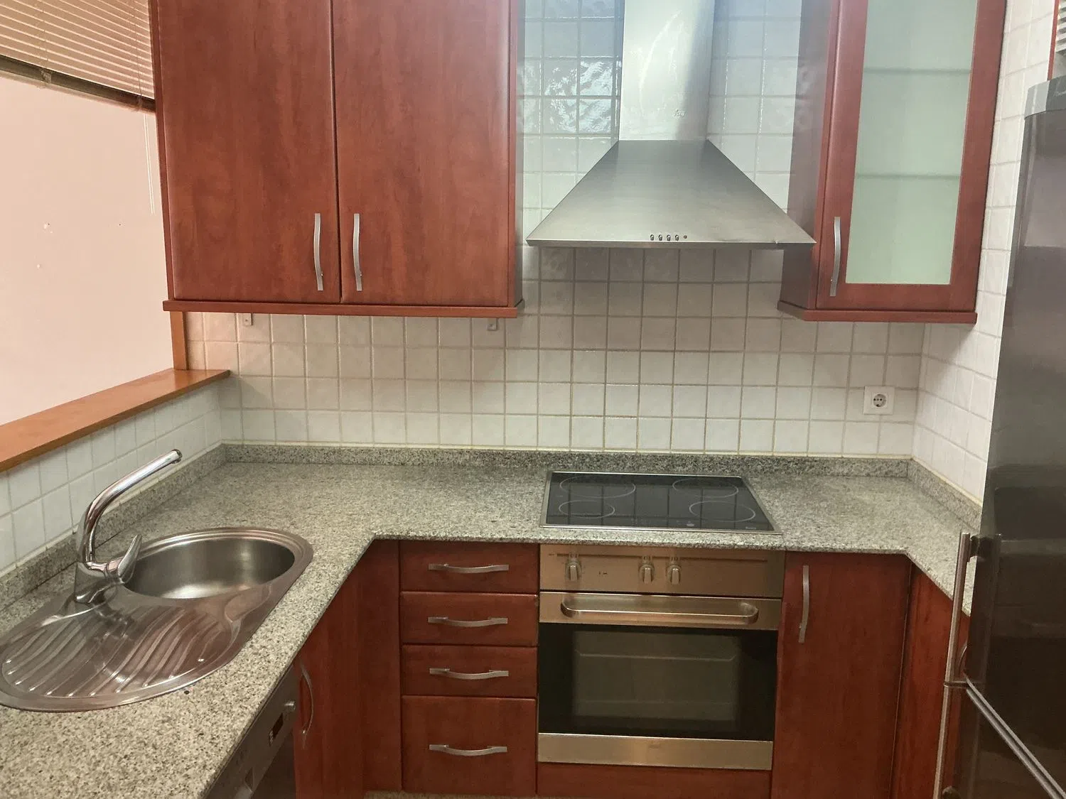 Piso en calle Churruca, 7 - Foto 10