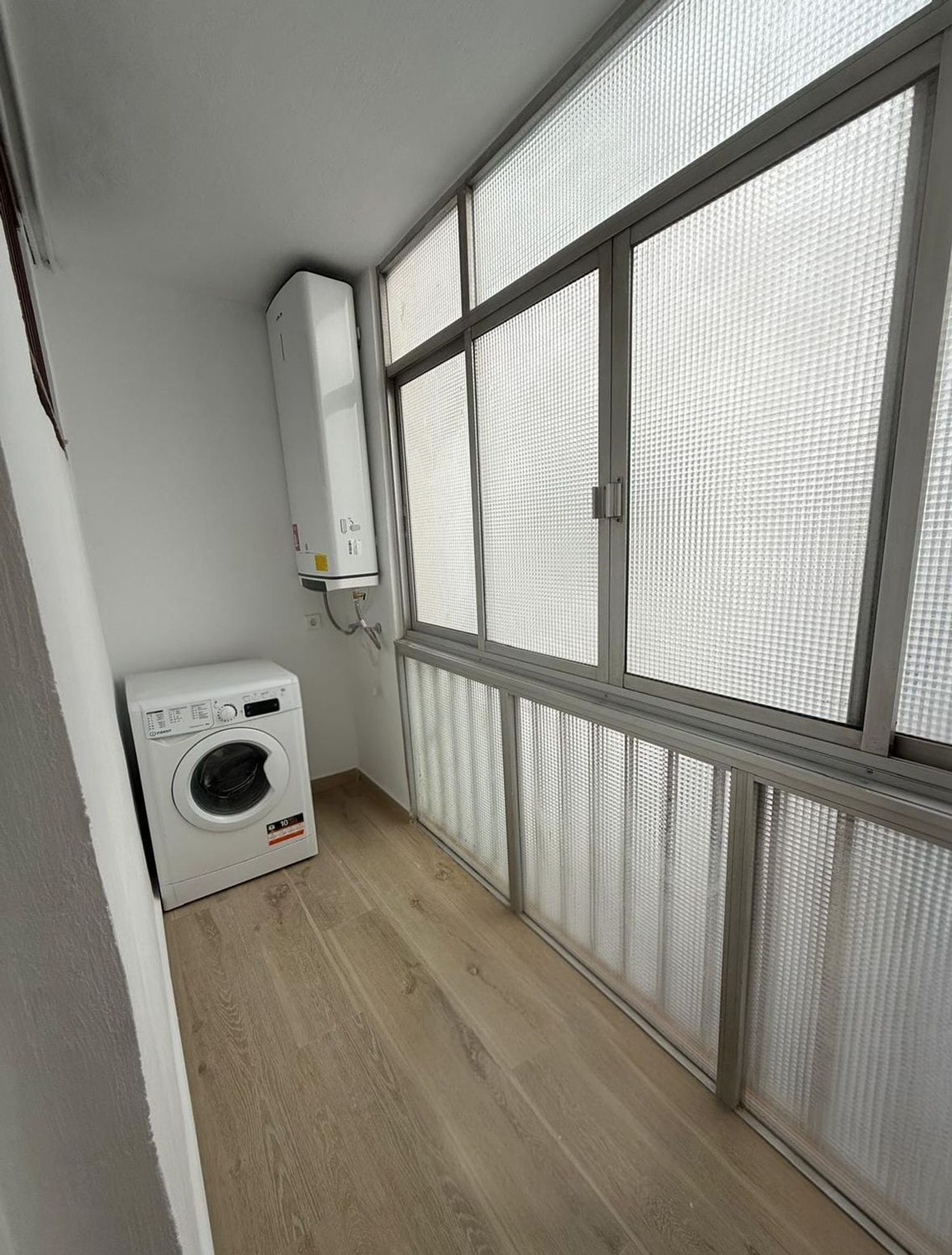 Piso en Calle dels Lleons, 4, Aiora - Foto 3
