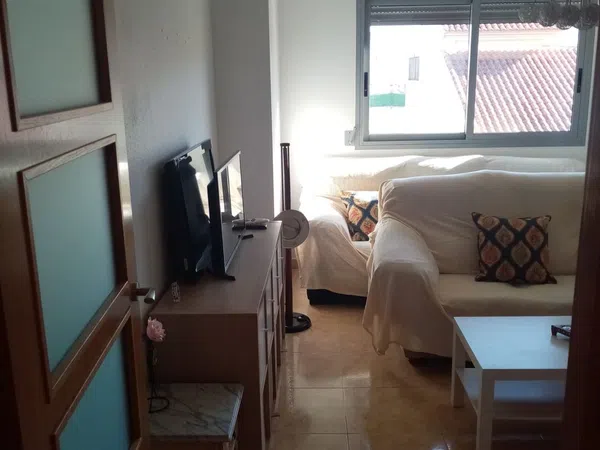 Piso en Calle Mayor, 32, San José de la Vega - Foto 11