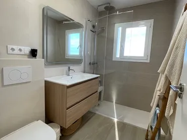 Piso en  Avinguda de la Costa Blanca - Foto 18
