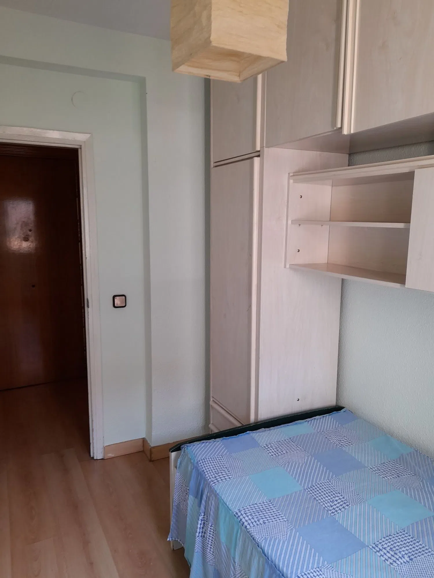 Piso en calle San Luciano, 12 - Foto 16