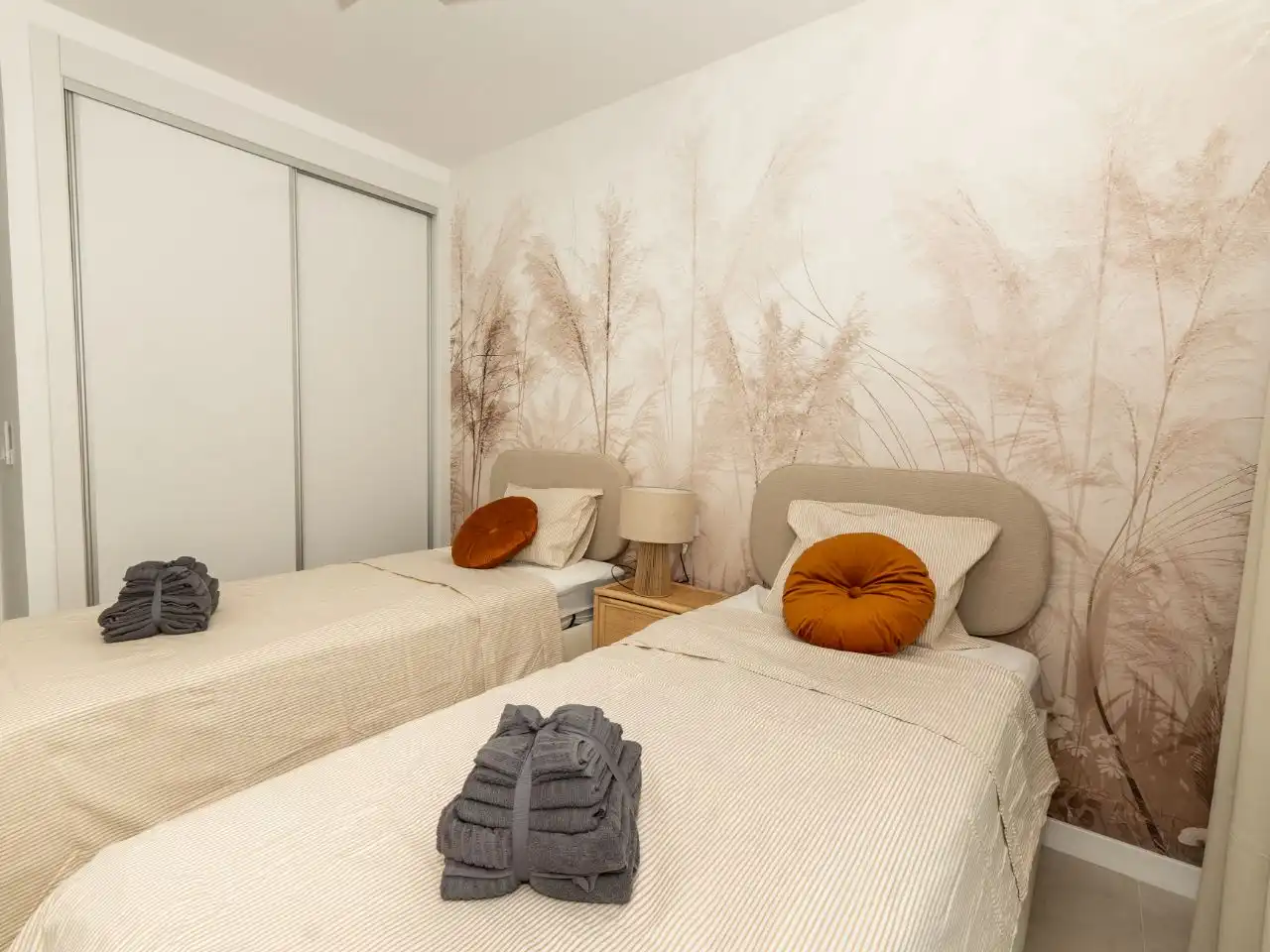 Apartamento en  Calle Martínez Catena 4 - Foto 10
