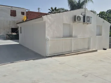 Chalet en  Murcia Capital - Foto 10