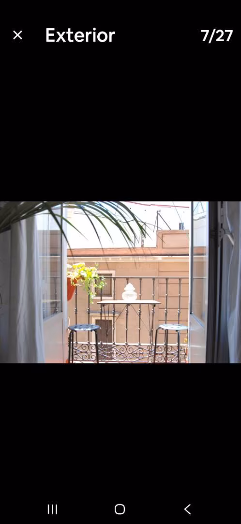 Piso en  Calle de los Mancebos 12 - Foto 13