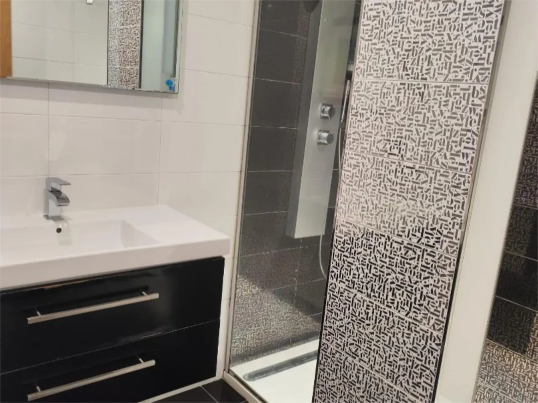 Piso en  Rúa Maceiras 52 - Foto 11