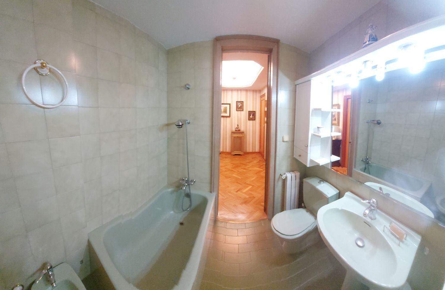 Piso en avenida de las Torres, 52 - Foto 17