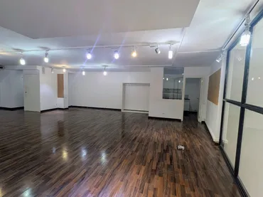 Local comercial en  Raval de Dins 7 - Foto 11