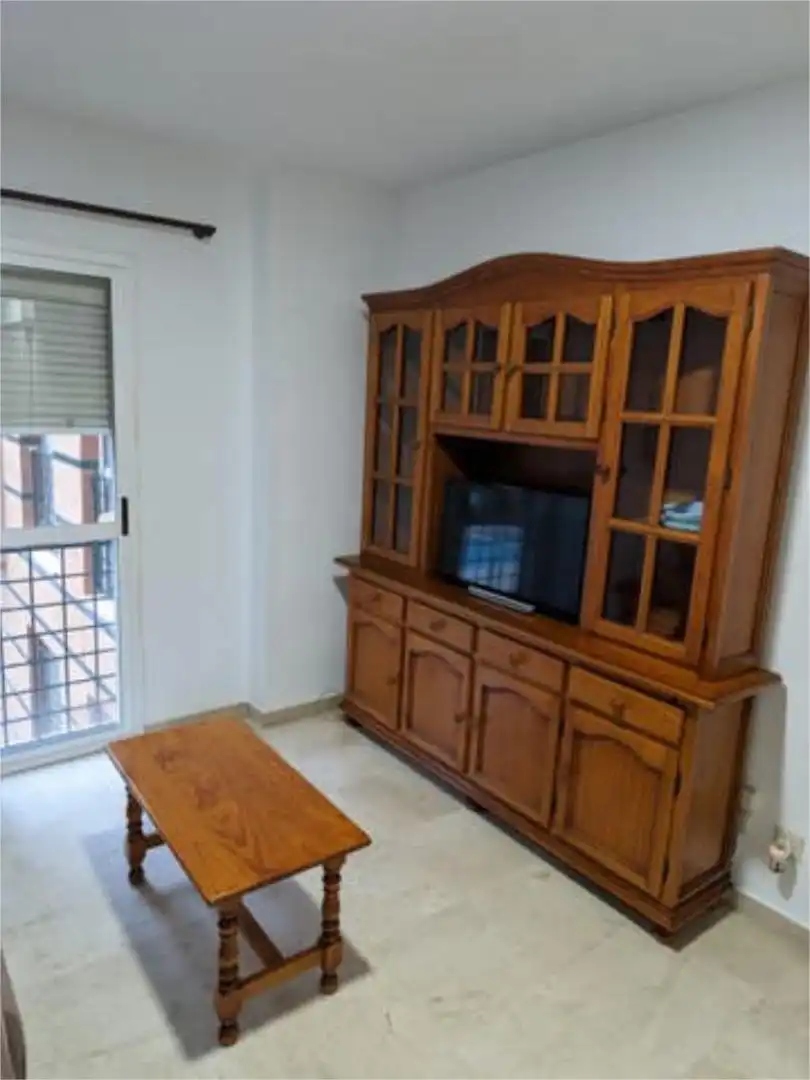 Apartamento en Sevilla Este - Foto 6