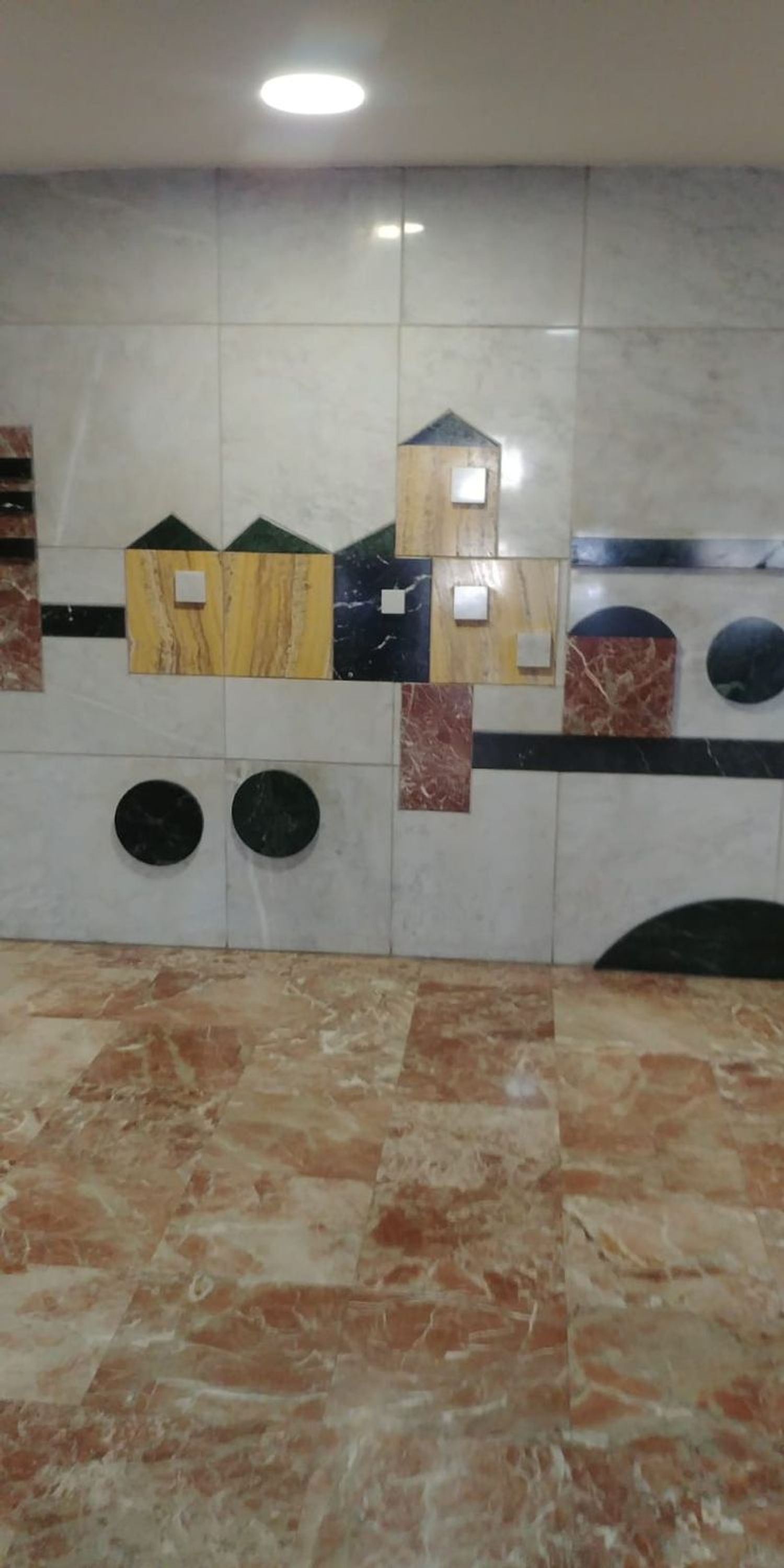 Piso en Alameda de Colón, 26 - Foto 23
