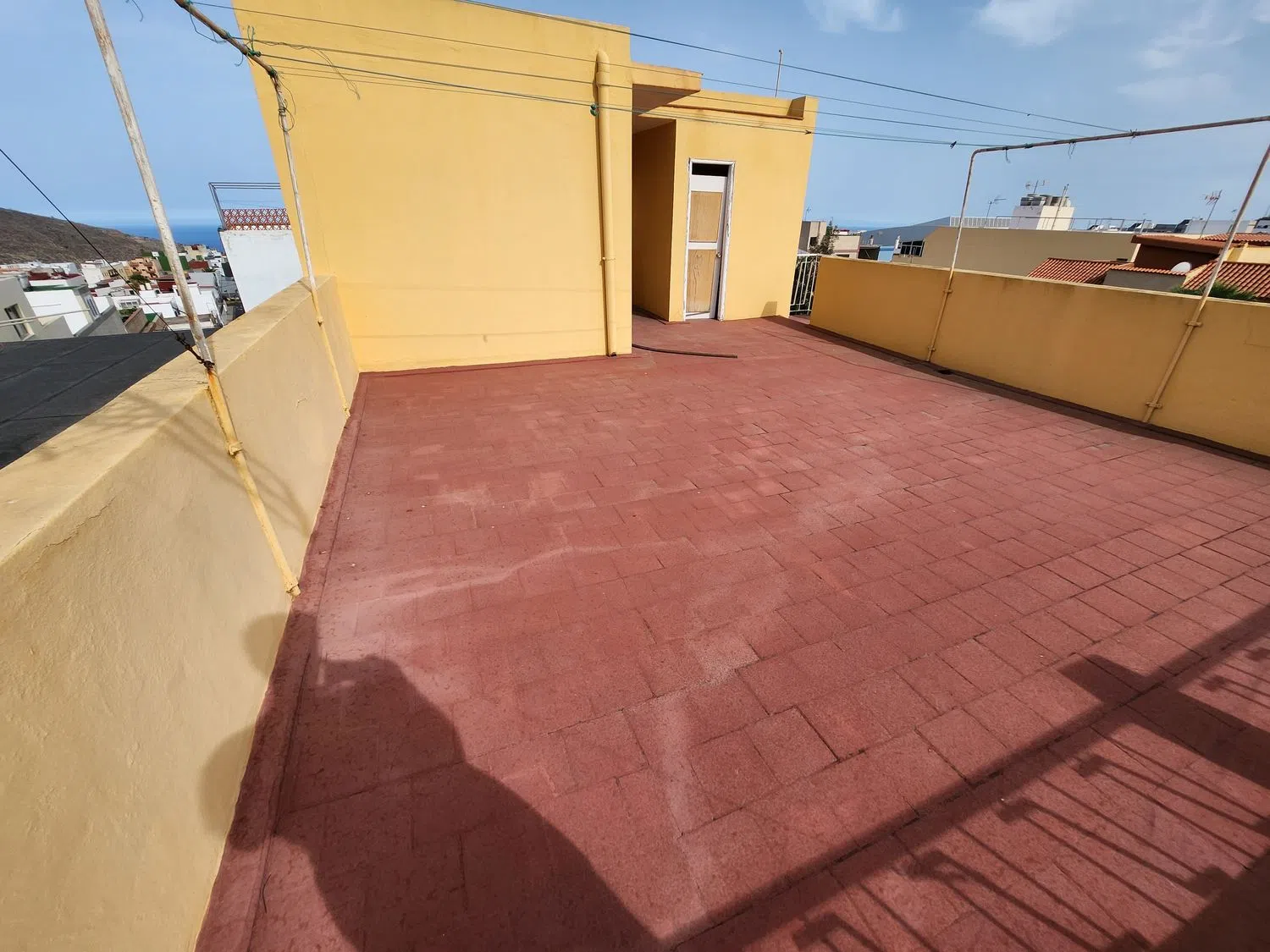 Casa independiente - Foto 20