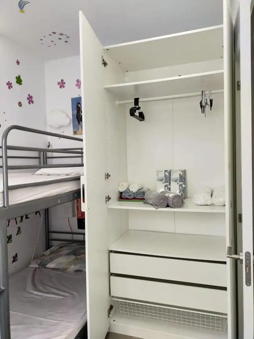 Piso en  Calle Ripoche 24 - Foto 18