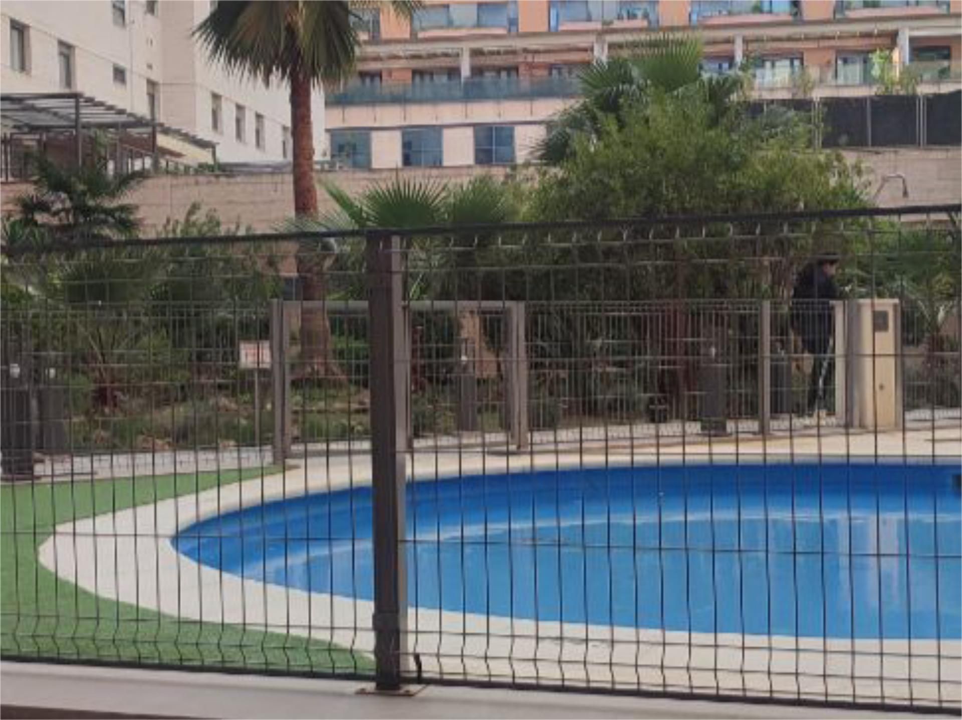 Piso en  Calle Camilo José Cela 1 - Foto 3