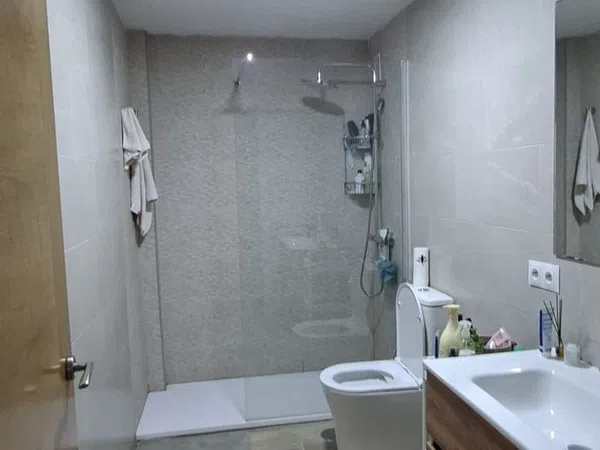 Piso en Calle logroño, 10, Barrio Alto, Barrio Alto - Foto 3