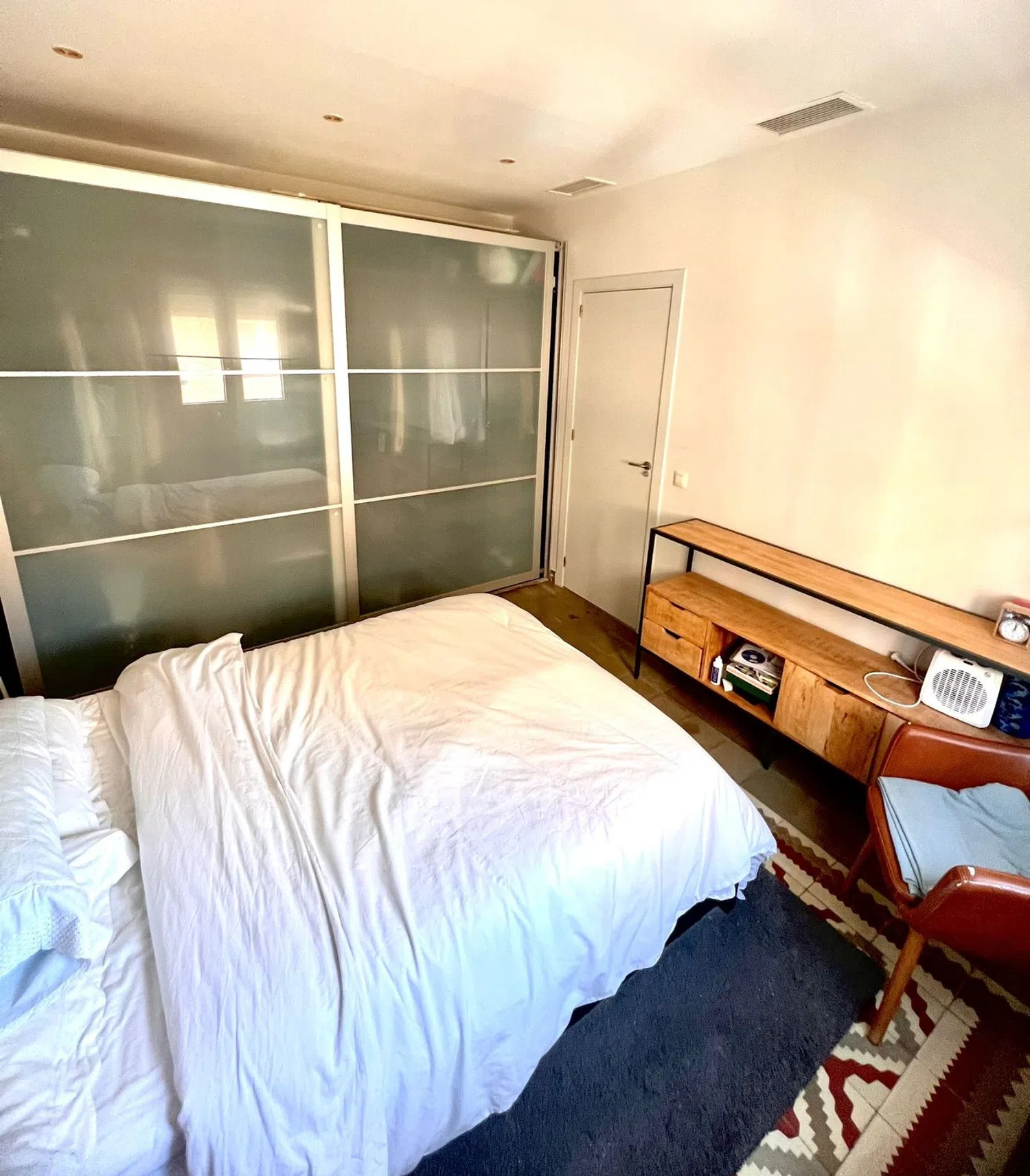 Piso en calle de López de Hoyos, 98 - Foto 13