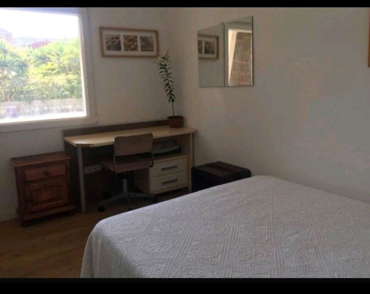 Casa o chalet independiente en San Juan, 60, Los Castros - Foto 3