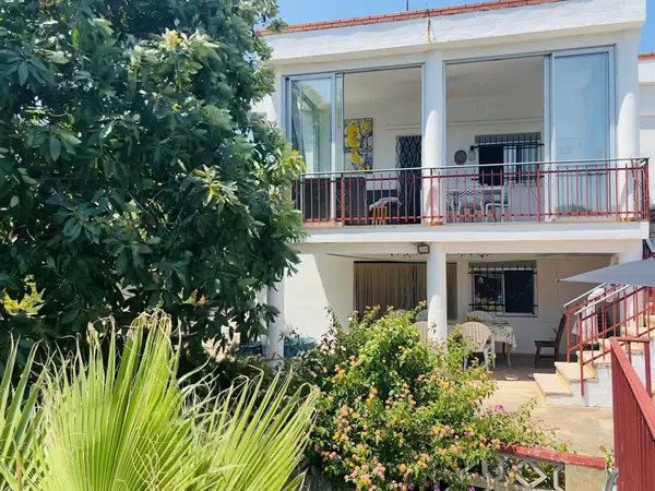 Casa o chalet independiente en Quart de les Valls - Foto 5