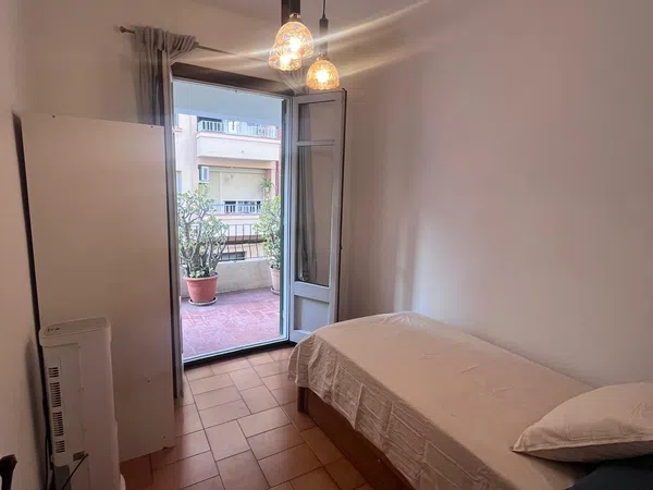 Piso en Calle Mare de Déu dels Desemparats, La Torrasa - Foto 12