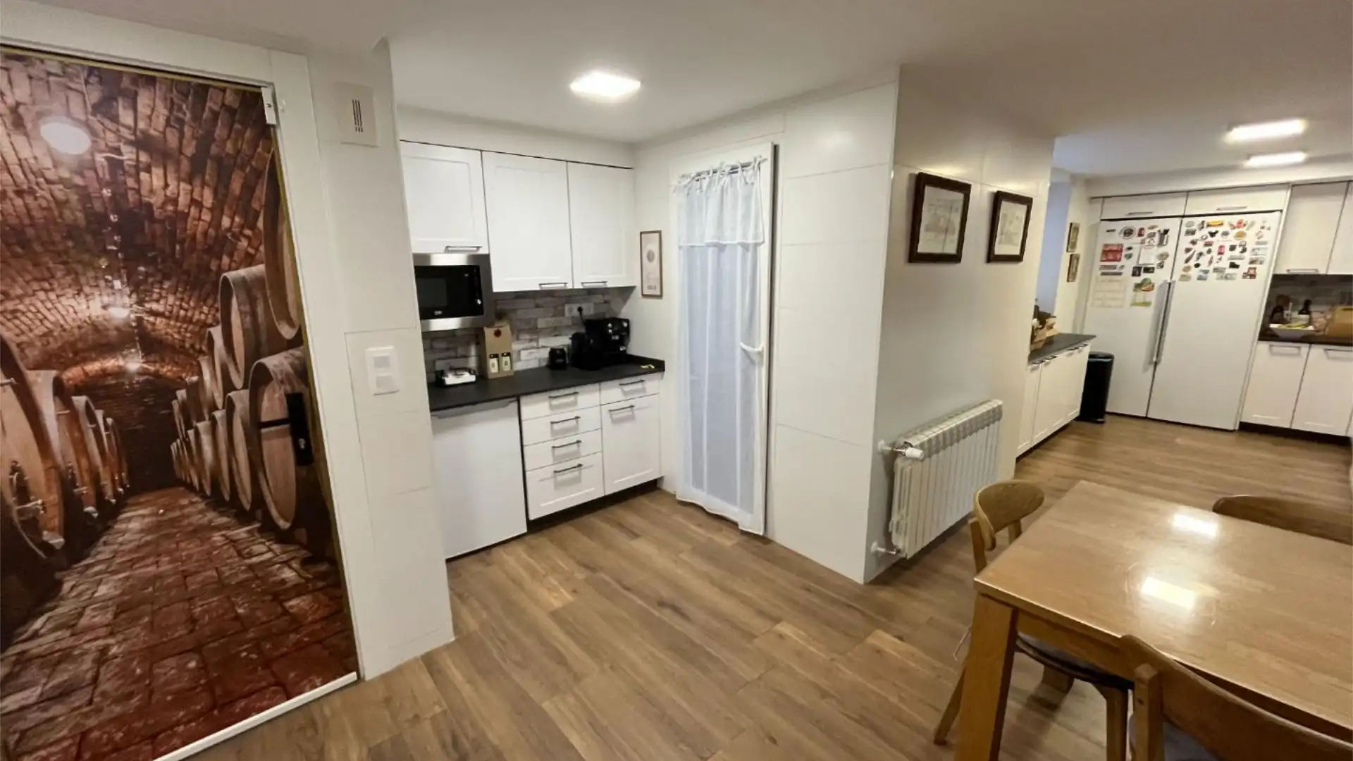 Piso en  Calle Morayma 4 - Foto 14